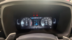 Ssangyong Korando 1.5 Ultimate 5dr Auto Petrol Estate